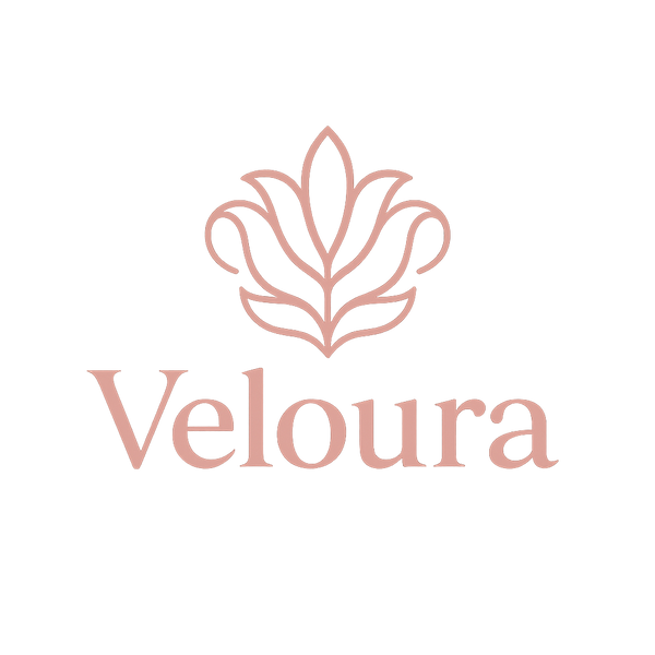Veloura